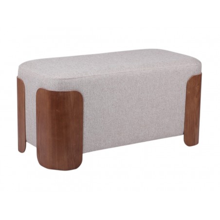 Banc Aubepine - Amadeus