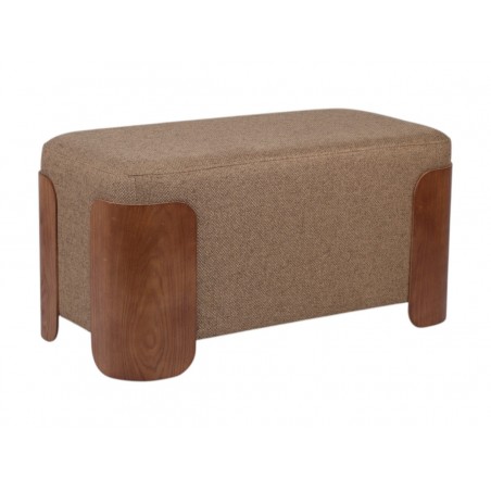 Banc Aubepine - Amadeus