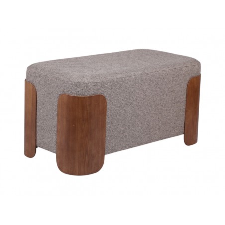 Banc Aubepine - Amadeus