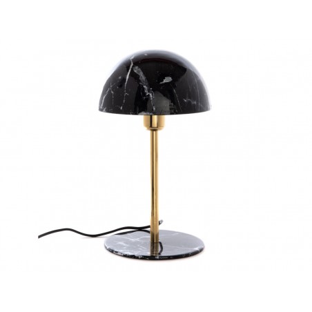 Lampe à poser Basile Marbre...