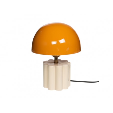 Lampe à poser Lisie - Amadeus