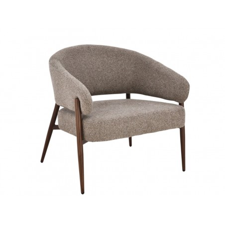 Fauteuil Curve - Amadeus