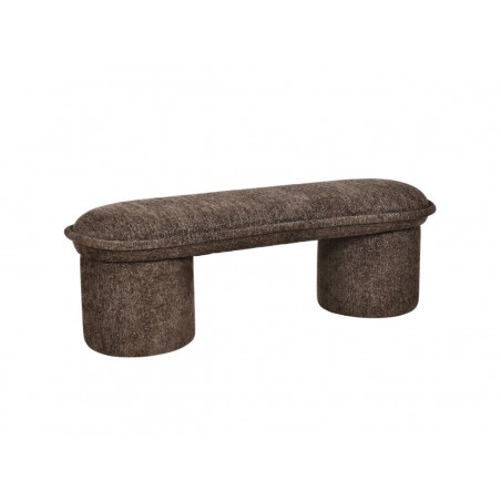 Bout de lit Cala - Amadeus