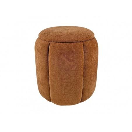 Tabouret Olivia - Amadeus