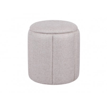 Tabouret Olivia - Amadeus