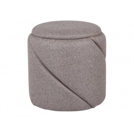 Tabouret Barbabelle - Amadeus