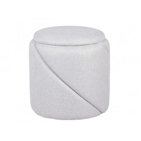 Tabouret Barbabelle - Amadeus