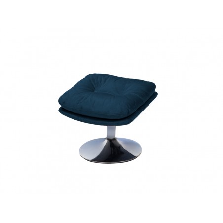 Repose-pied Magnum - Amadeus