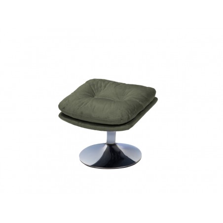 Repose-pied Magnum - Amadeus