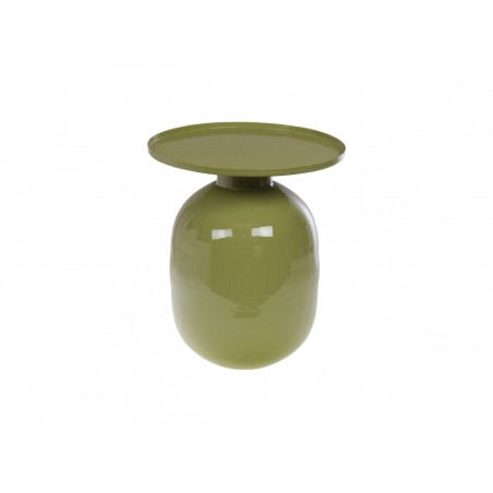 Bout de canapé Eddie - Amadeus