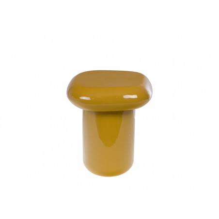 Bout de canapé Elven - Amadeus