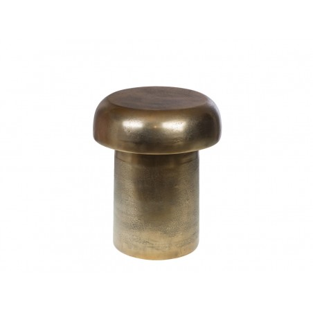 Bout de canapé Carmen -...