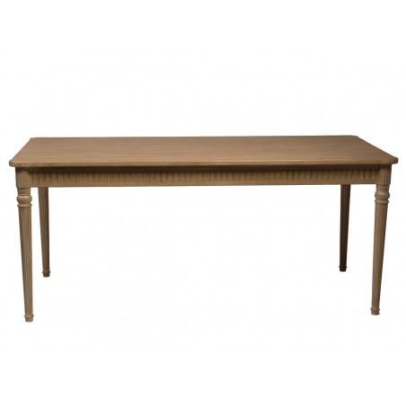 Table à manger Prestige -...