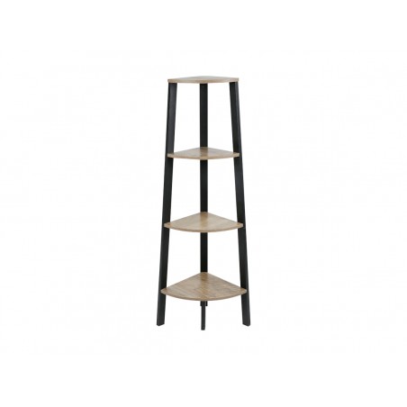 Étagère Angle 4 Niveaux...