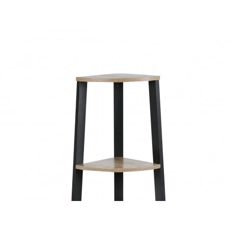 Étagère Angle 4 Niveaux...