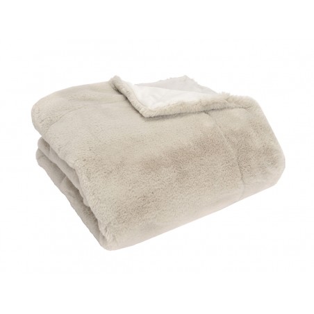 Plaid Luxe - Amadeus