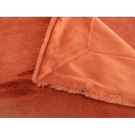 Plaid Luxe - Amadeus