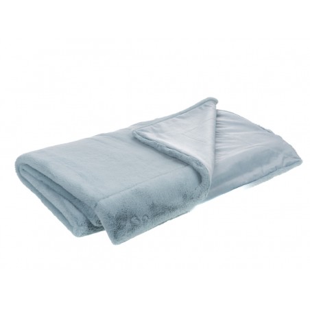 Plaid Luxe - Amadeus