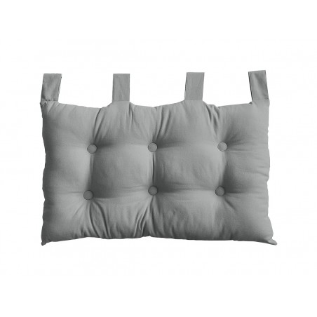 Tête de lit PANAMA 70 x 45...