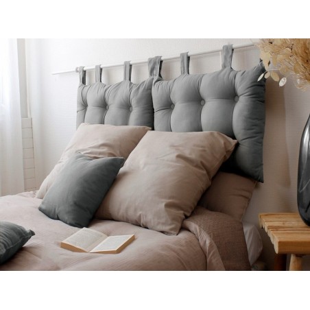 Tête de lit PANAMA 70 x 45...