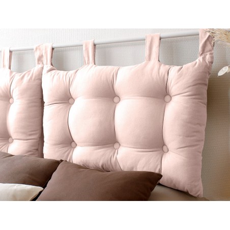 Tête de lit PANAMA 70 x 45...