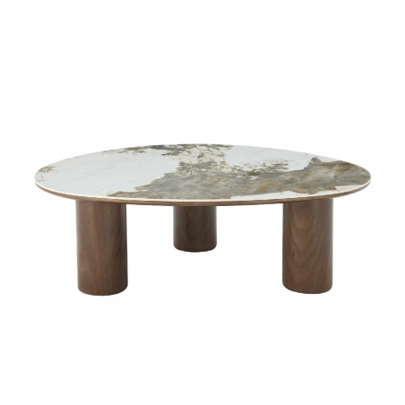 Table basse Clea - Amadeus