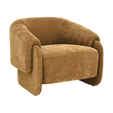 Fauteuil Chris - Amadeus