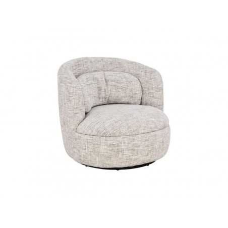Fauteuil Chama - Amadeus