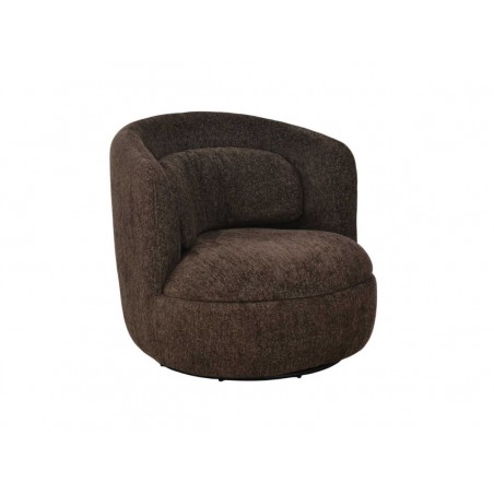 Fauteuil Chama - Amadeus