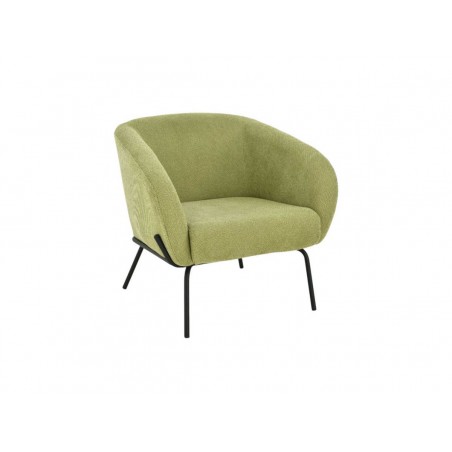 Fauteuil Dany - Amadeus