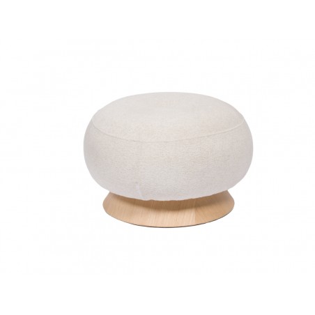 Tabouret Dottie - Amadeus