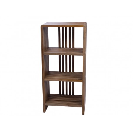 Bibliothéque Calopsite -...