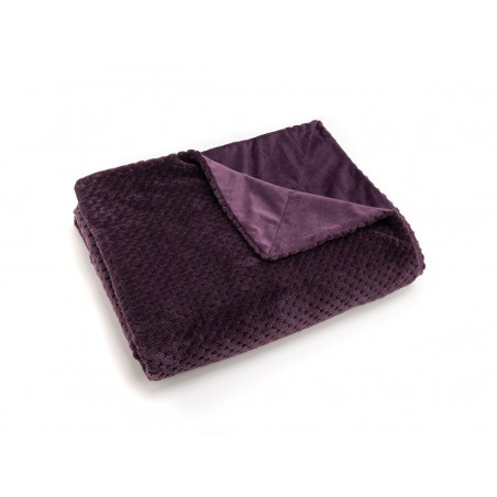 Plaid Damier - Amadeus