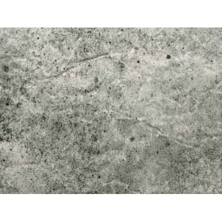 Feuille de décor modulable...