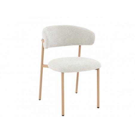 Chaise Curve - Amadeus