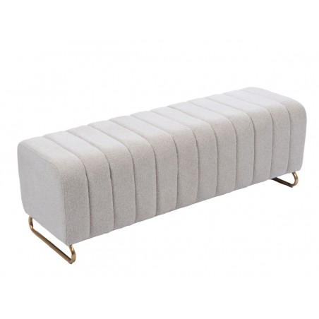 Banc moderne Eli - Amadeus