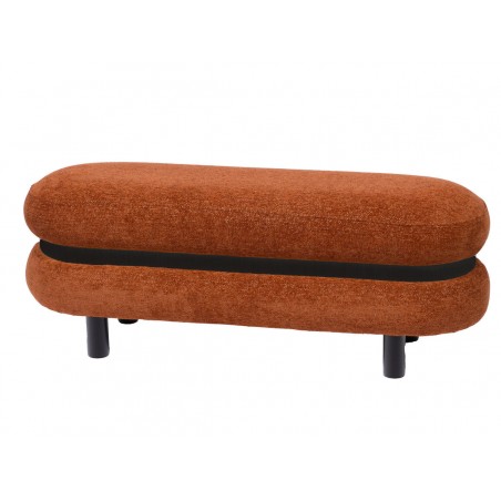 Banc Ocrina - Amadeus