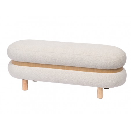 Banc Ocrina - Amadeus