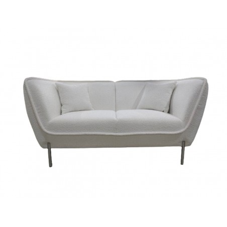 Canapé Provence - Amadeus