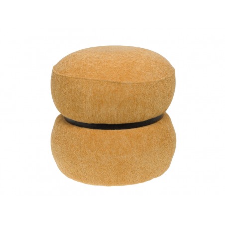 Pouf nuage - Amadeus