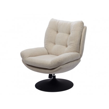 Fauteuil pivotant Magnum...