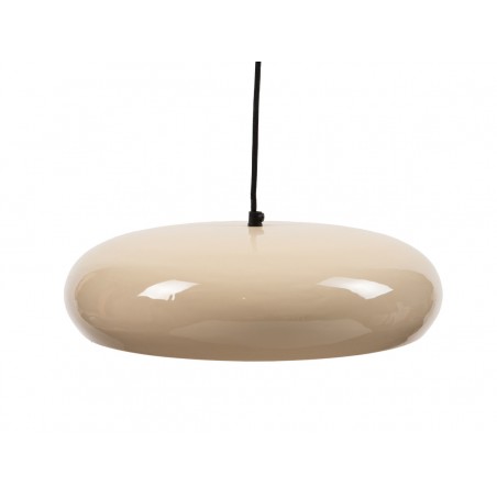 Suspension Rétro - Amadeus