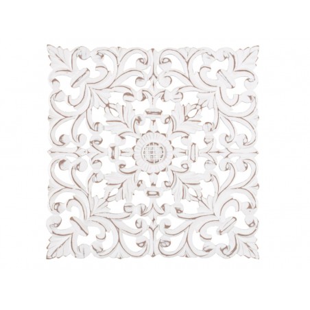 Décoration murale carrée...