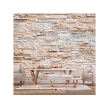 Papier peint adhésif -...