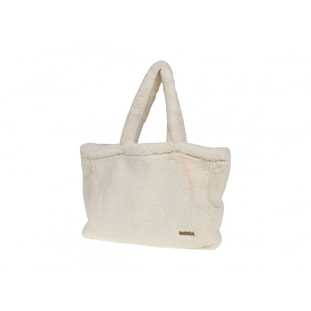 Tote bag luxe - Amadeus