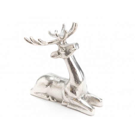 Renne Métal - Amadeus