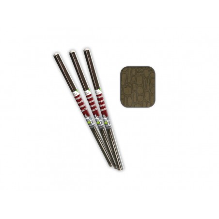 Papier décor Pierre - My...