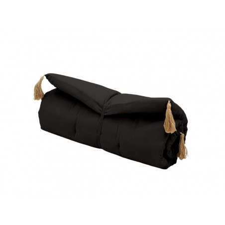 Futon repliable Panama avec...