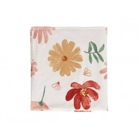 Plaid Lola 130 x 170 cm -...