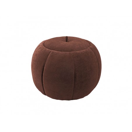 Pouf Pumpkin - Amadeus